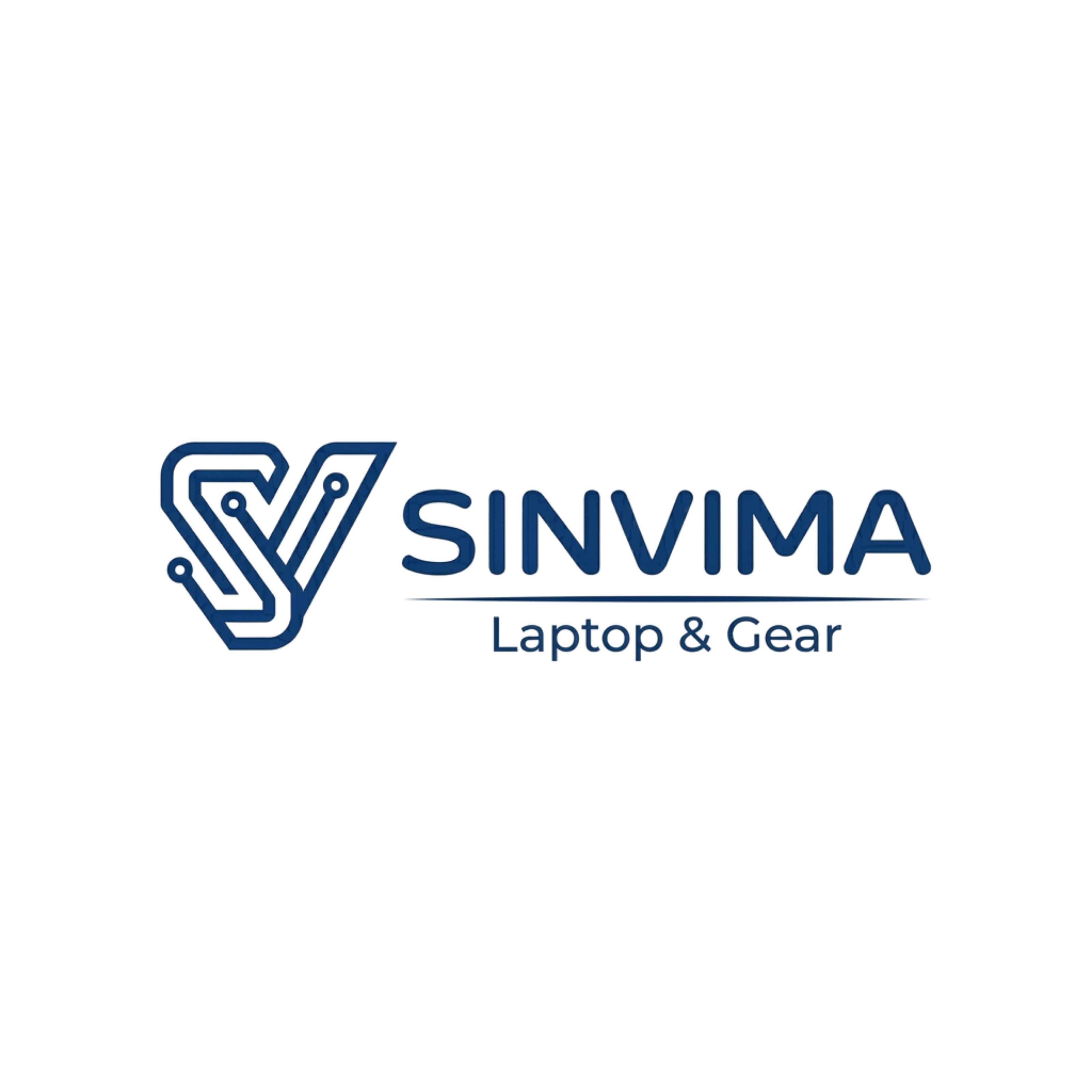 Sinvima Logo