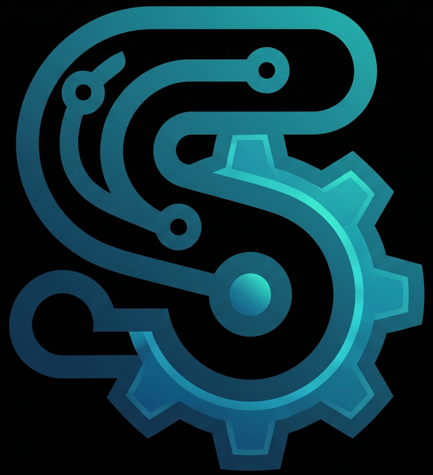Sinvima Logo